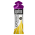 SiS - GO Isotonic Energy Gel
